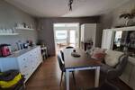 Doppelhaushälfte Lüdenscheid Staberg - 4 Zimmer, 140 m&sup2;, 229.000&euro; | Angebot:26712351