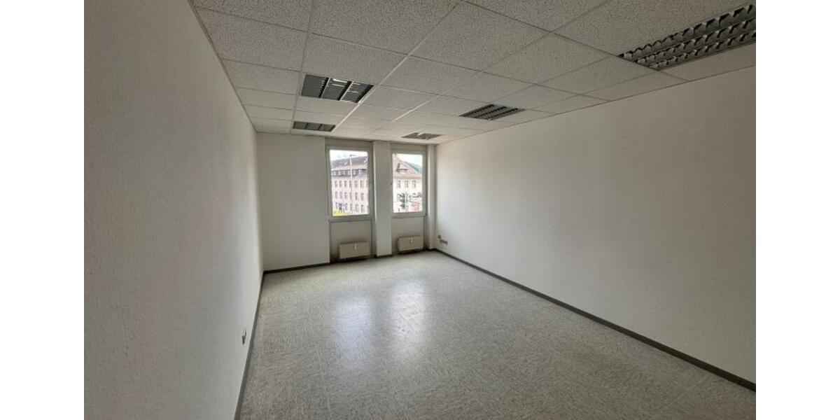 Gewerbeobjekt Gummersbach - 2.665&euro; | Angebot:25724775