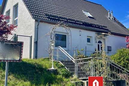 Haus Gummersbach Hepel - 4 Zimmer, 123 m&sup2;, 295.000&euro; | Angebot:26540087