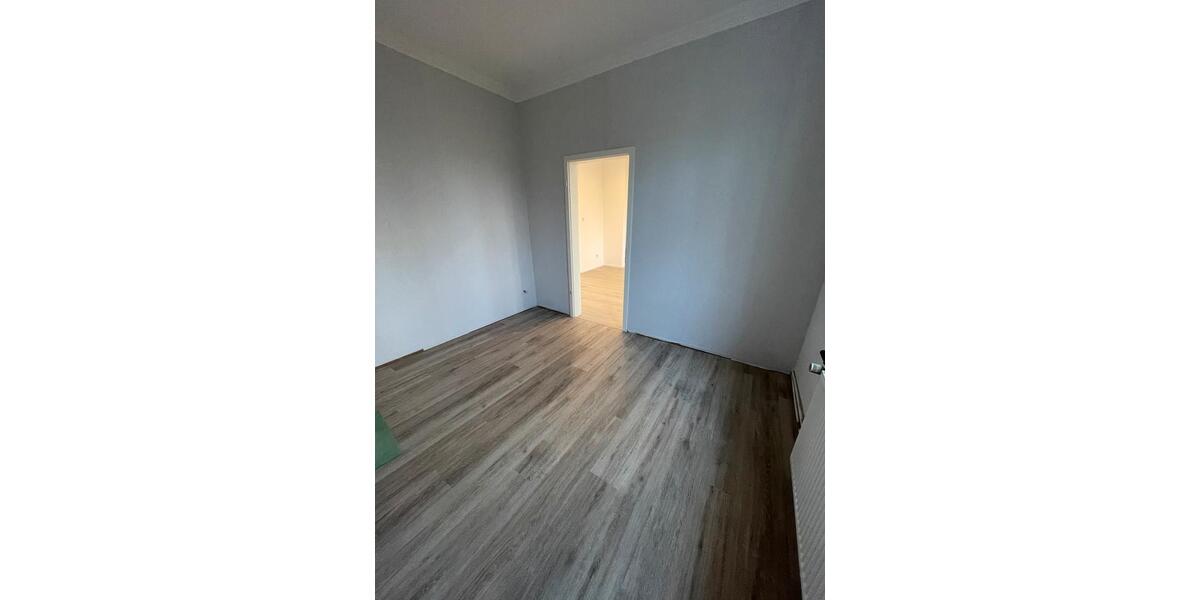 Etagenwohnung Lüdenscheid Staberg - 2 Zimmer, 50 m&sup2;, 495&euro; | Angebot:27566346