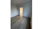 Etagenwohnung Lüdenscheid Staberg - 2 Zimmer, 50 m&sup2;, 495&euro; | Angebot:27566346