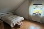Einfamilienhaus Etzbach - 4 Zimmer, 210 m&sup2;, 420.000&euro; | Angebot:24890367