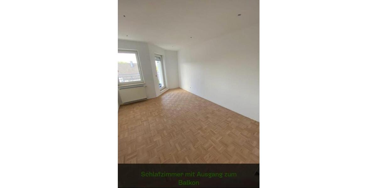 Etagenwohnung Olpe - 3 Zimmer, 75 m&sup2;, 220.000&euro; | Angebot:26945368