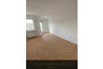 Etagenwohnung Olpe - 3 Zimmer, 75 m&sup2;, 220.000&euro; | Angebot:26945368