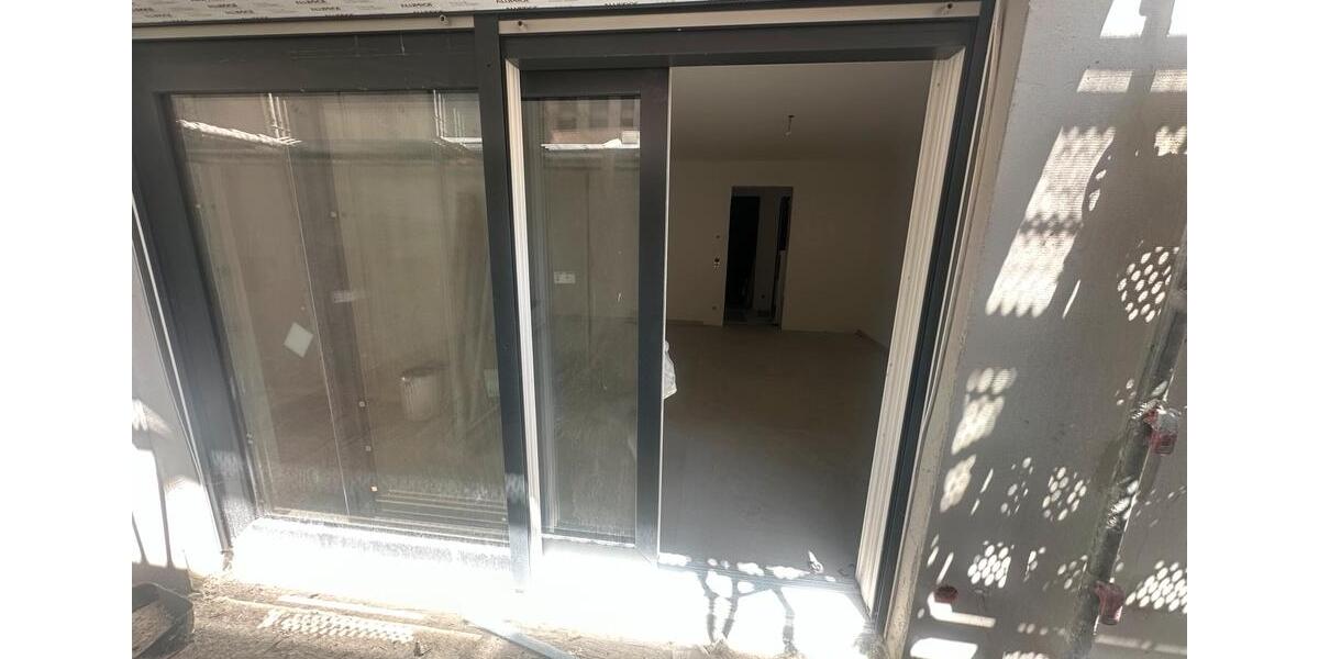 Etagenwohnung Overath - 5 Zimmer, 105 m&sup2;, 1.400&euro; | Angebot:27547869