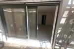 Etagenwohnung Overath - 5 Zimmer, 105 m&sup2;, 1.400&euro; | Angebot:27547869