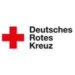 Deutsches Rotes Kreuz