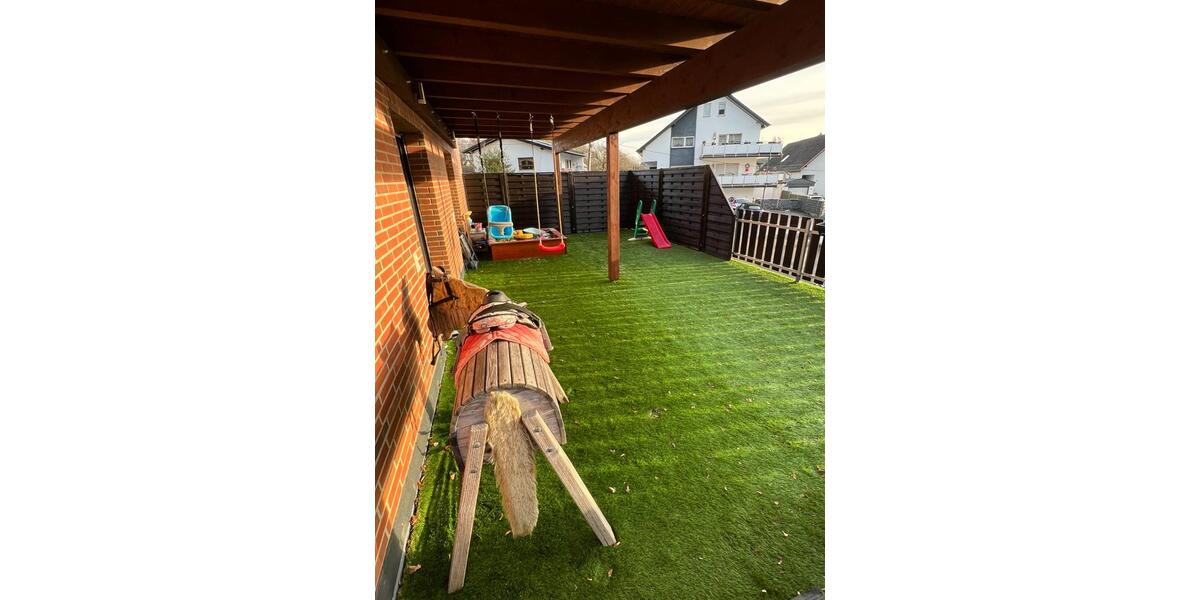 Mehrfamilienhaus, Wohnhaus Much - 4 Zimmer, 139 m&sup2;, 305.000&euro; | Angebot:25612963