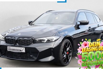 BMW 340 17.967 km 63.890 &euro; Overath-Vilkerath 51491