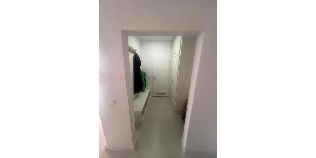 Etagenwohnung Meinerzhagen - 4 Zimmer, 94 m&sup2;, 159.900&euro; | Angebot:27450780