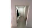 Etagenwohnung Meinerzhagen - 4 Zimmer, 94 m&sup2;, 159.900&euro; | Angebot:27450780