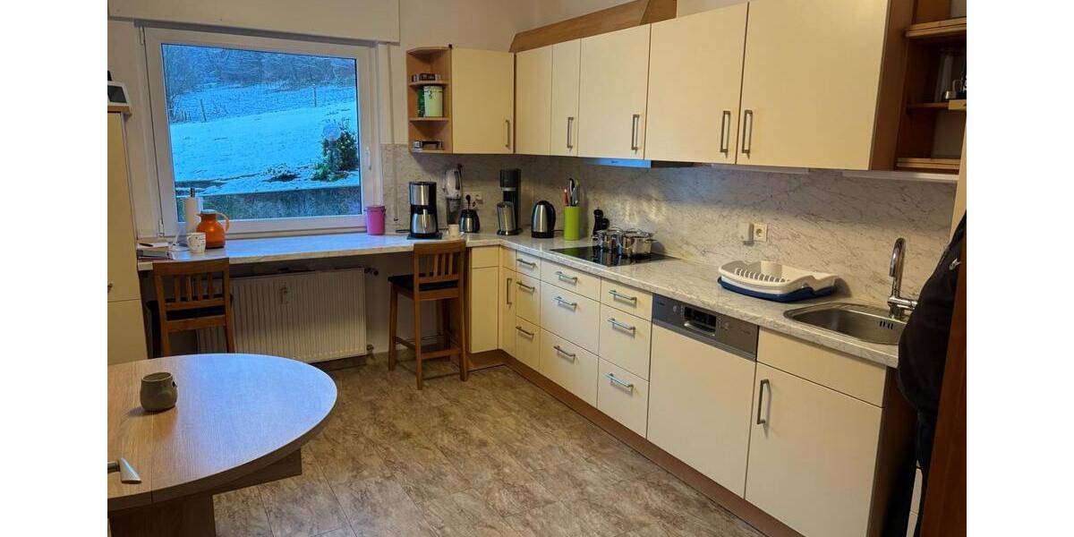 Einfamilienhaus Attendorn - 380.000&euro; | Angebot:26961301
