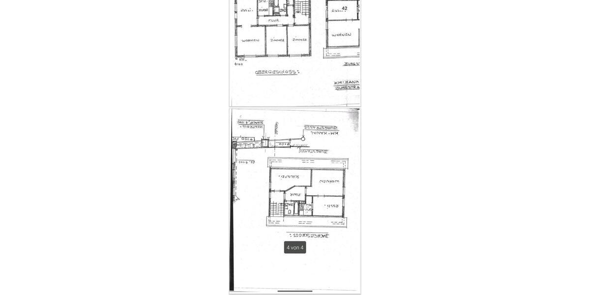 Mehrfamilienhaus, Wohnhaus Ruppichteroth - 9 Zimmer, 256 m&sup2;, 400.000&euro; | Angebot:26907948