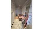 Einfamilienhaus Olpe Rhonard - 1 Zimmer, 390 m&sup2;, 1.280.000&euro; | Angebot:25666278