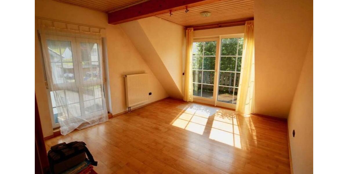 Mehrfamilienhaus, Wohnhaus Kürten - 9 Zimmer, 246 m&sup2;, 550.000&euro; | Angebot:25477902