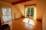Mehrfamilienhaus, Wohnhaus Kürten - 9 Zimmer, 246 m&sup2;, 550.000&euro; | Angebot:25477902