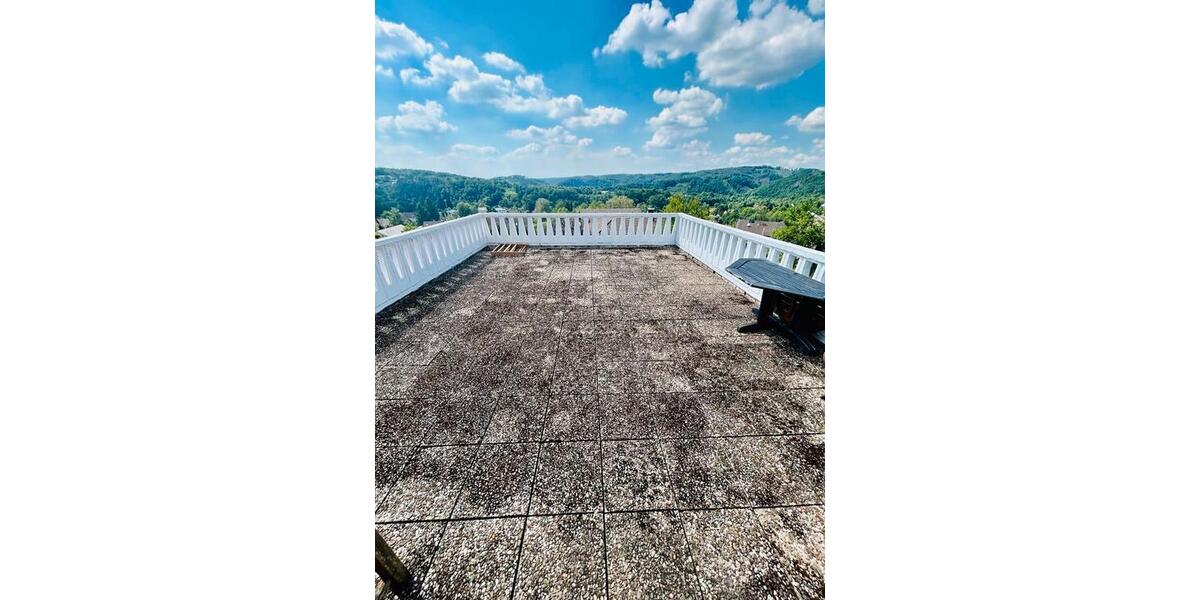 Einfamilienhaus Windeck - 5 Zimmer, 166 m&sup2;, 365.000&euro; | Angebot:27111089