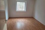 Etagenwohnung Werdohl - 2 Zimmer, 54 m&sup2;, 325&euro; | Angebot:24701007