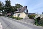 Einfamilienhaus Lüdenscheid Brügge - 372.000&euro; | Angebot:26907609