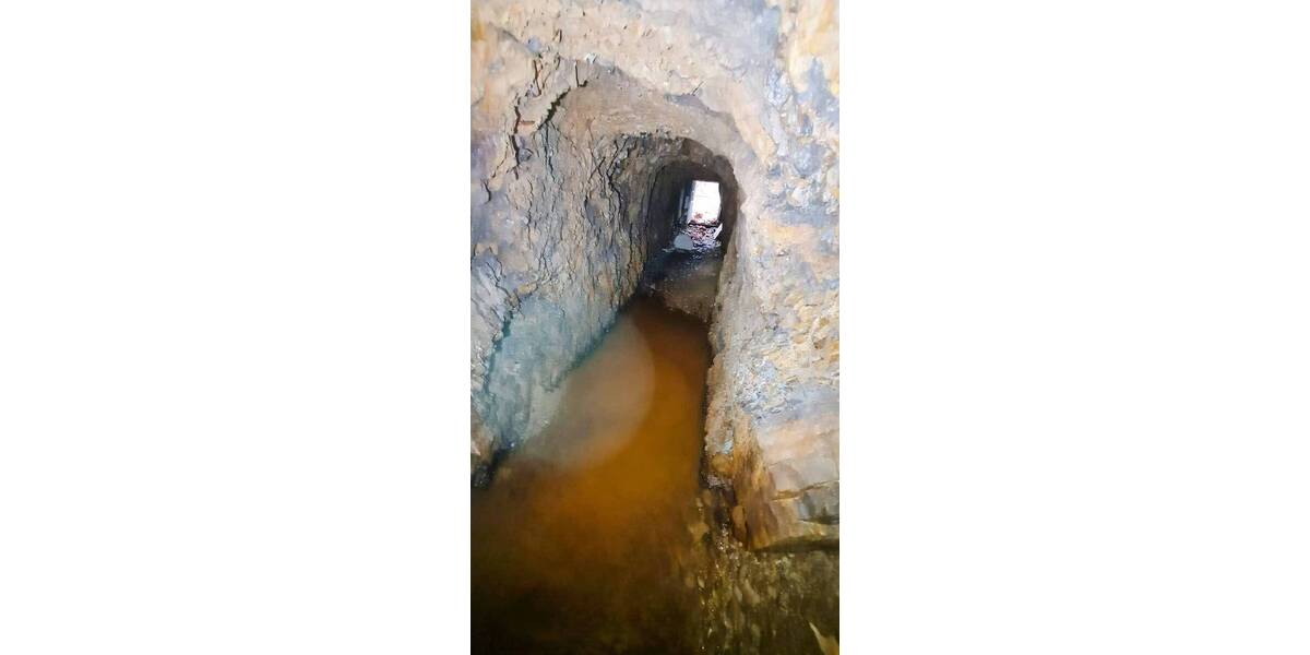 Grundstück Windeck Rosbach - 149.000&euro; | Angebot:25691786