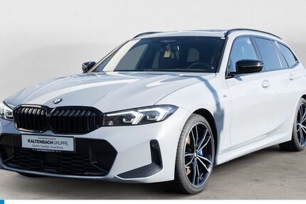 BMW 320 86.360 km 38.890 &euro; Overath-Vilkerath 51491