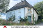 Burg Helberg - Ein Haus mit Geschichte - Mehrfamilienhaus, Wohnhaus Gummersbach Helberg | Angebot:23978198