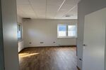 Ein seltenes Anwesen mit beeindruckender Architektur und unbegrenzten Möglichkeiten - Anwesen Much Eckhausen | Angebot:27120177
