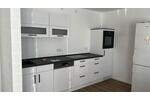 Erdgeschoßwohnung Reichshof - 3 Zimmer, 77 m&sup2;, 850&euro; | Angebot:27584914