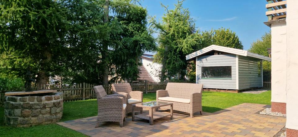 Einfamilienhaus Olpe - 4 Zimmer, 230 m&sup2;, 669.000&euro; | Angebot:27175761