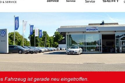 VW T-Cross 24.500 km 21.990 &euro; Wipperfürth 51688