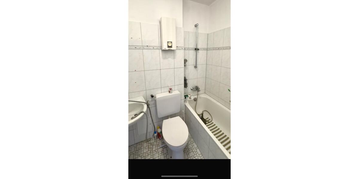 Etagenwohnung Bergneustadt - 2 Zimmer, 65 m&sup2;, 130.000&euro; | Angebot:27450777