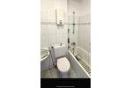 Etagenwohnung Bergneustadt - 2 Zimmer, 65 m&sup2;, 130.000&euro; | Angebot:27450777