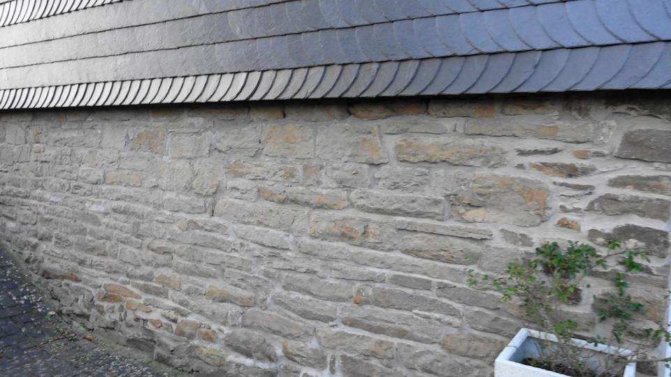 Doppelhaushälfte Nümbrecht - 7 Zimmer, 122 m&sup2;, 269.000&euro; | Angebot:23748778