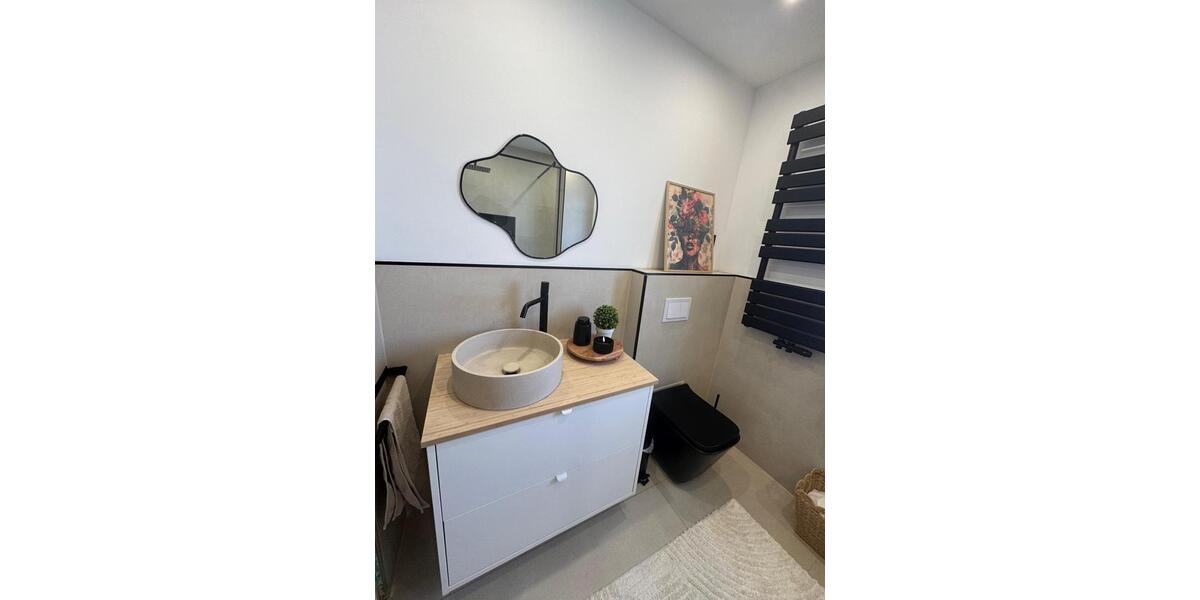 Einfamilienhaus Werdohl - 8 Zimmer, 221 m&sup2;, 349.000&euro; | Angebot:24695271