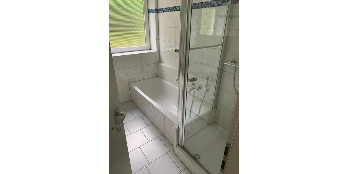 Etagenwohnung Plettenberg - 4 Zimmer, 91 m&sup2;, 212.000&euro; | Angebot:27185758
