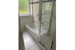 Etagenwohnung Plettenberg - 4 Zimmer, 91 m&sup2;, 212.000&euro; | Angebot:27185758