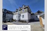 Etagenwohnung Olpe - 3 Zimmer, 95 m&sup2;, 1.365&euro; | Angebot:26393105