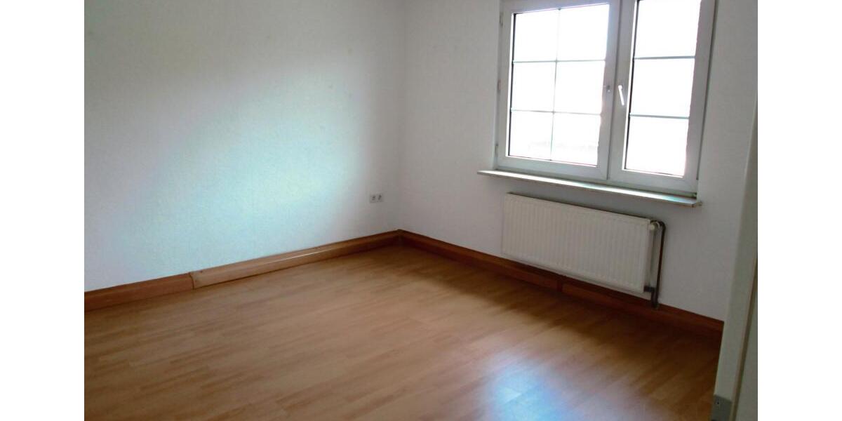 Doppelhaushälfte Lindlar - 2 Zimmer, 106 m&sup2;, 285.000&euro; | Angebot:26130673