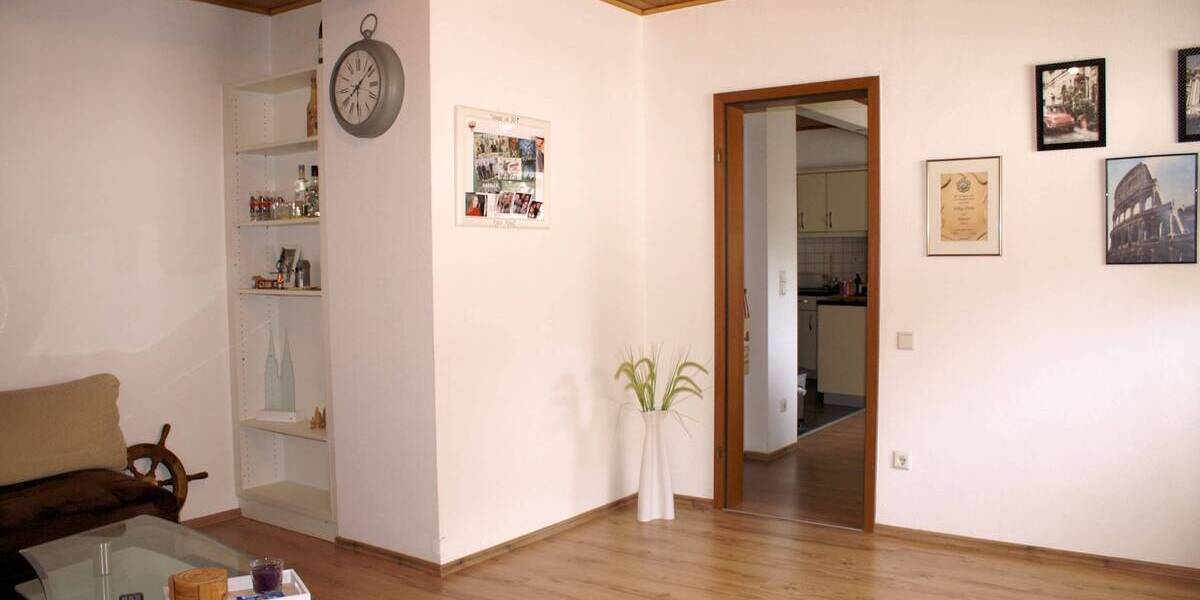 Mehrfamilienhaus, Wohnhaus Much - 1 Zimmer, 370.000&euro; | Angebot:25779626