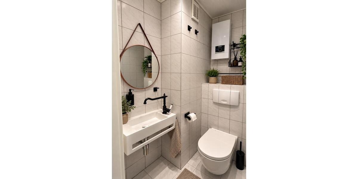 Maisonettenwohnung Lindlar - 3 Zimmer, 115 m&sup2;, 350.000&euro; | Angebot:27544219