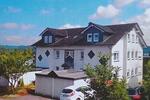 Etagenwohnung Olpe - 3 Zimmer, 78 m&sup2;, 890&euro; | Angebot:27586655