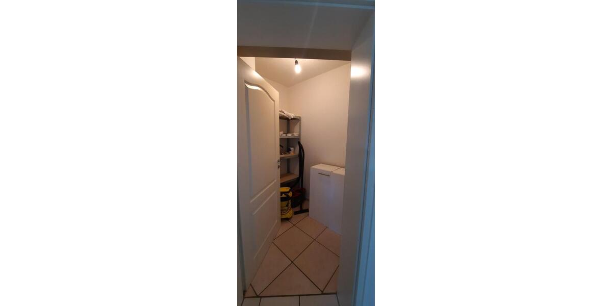 Etagenwohnung Niederfischbach - 1 Zimmer, 55 m&sup2;, 480&euro; | Angebot:26042117