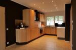 Einfamilienhaus Waldbröl - 5 Zimmer, 196 m&sup2;, 495.000&euro; | Angebot:27021135