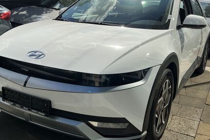 Hyundai IONIQ 5 77.422 km 22.500 &euro; Eitorf 53783