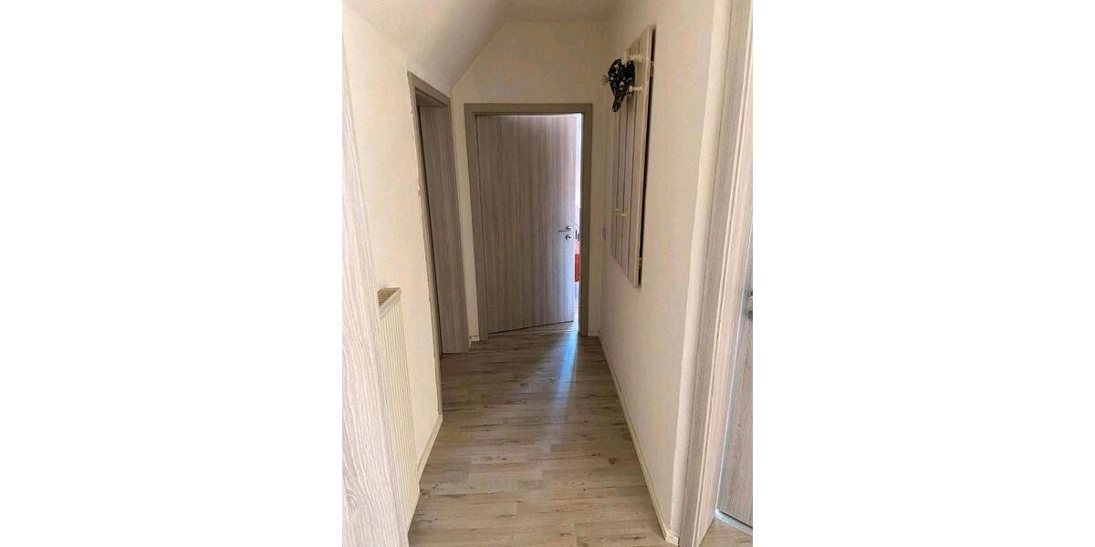 Doppelhaushälfte Lindlar - 5 Zimmer, 145 m&sup2;, 398.000&euro; | Angebot:25945108