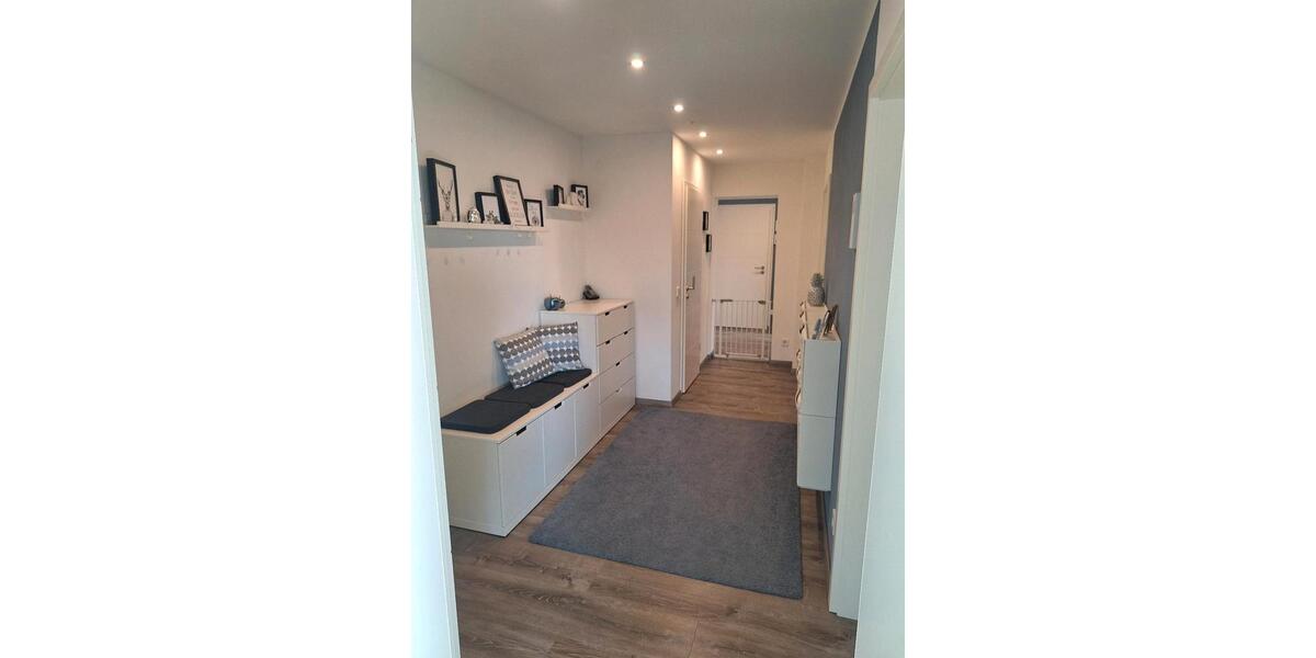 Einfamilienhaus Wenden - 7 Zimmer, 217 m&sup2;, 499.000&euro; | Angebot:25839879