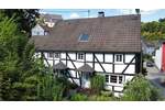 Einfamilienhaus Gummersbach Rospe - 1 Zimmer, 202 m&sup2;, 350.000&euro; | Angebot:25666264