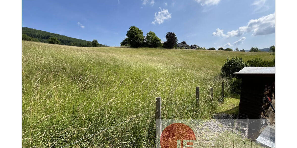 Einfamilienhaus Plettenberg Holthausen - 1 Zimmer, 266 m&sup2;, 345.000&euro; | Angebot:25696077