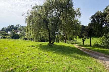 Grundstück Lüdenscheid Augustenthal - 129.000&euro; | Angebot:26866935