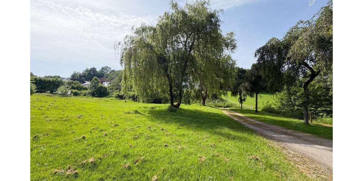 Grundstück Lüdenscheid Augustenthal - 129.000&euro; | Angebot:26866935